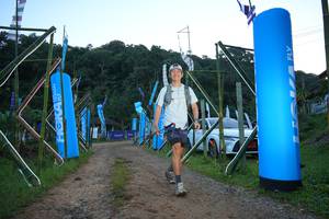 BIB: 
                            <button type="button" onclick="openModal(19341622)" class="btn btn-primary btn-sm float-right btn-popup" data-toggle="modal" data-target=".modal-high-quality">
                        <i class="fas fa-shopping-cart"></i> Add to Cart
                    </button>
                                            <button type="button" onclick="isThisMe(19341622, true)" class="btn btn-success btn-sm float-right btn-popup btn-isme hidden" data-toggle="tooltip" data-placement="bottom" title="นี่คือรูปของคุณใช่ไหม คลิกที่นี่เพื่อเอาเข้าอัลบั้ม">
                        <i class="fas fa-plus"></i> Add to album
                    </button>
                    <button type="button" onclick="isThisMe(19341622, false)" class="btn btn-warning btn-sm float-right btn-popup btn-isnotme hidden">
                        <i class="fas fa-ban"></i> Remove from album
                    </button>